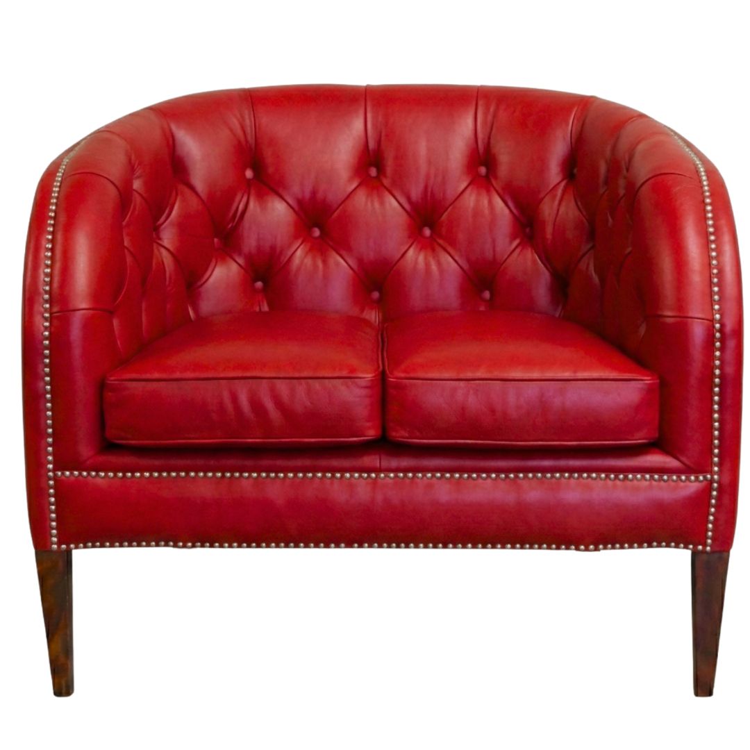 The Eton Chair